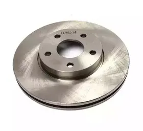 Тормозной диск BSG купить